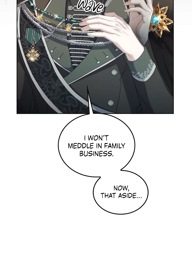 Chapter 27, page 21
