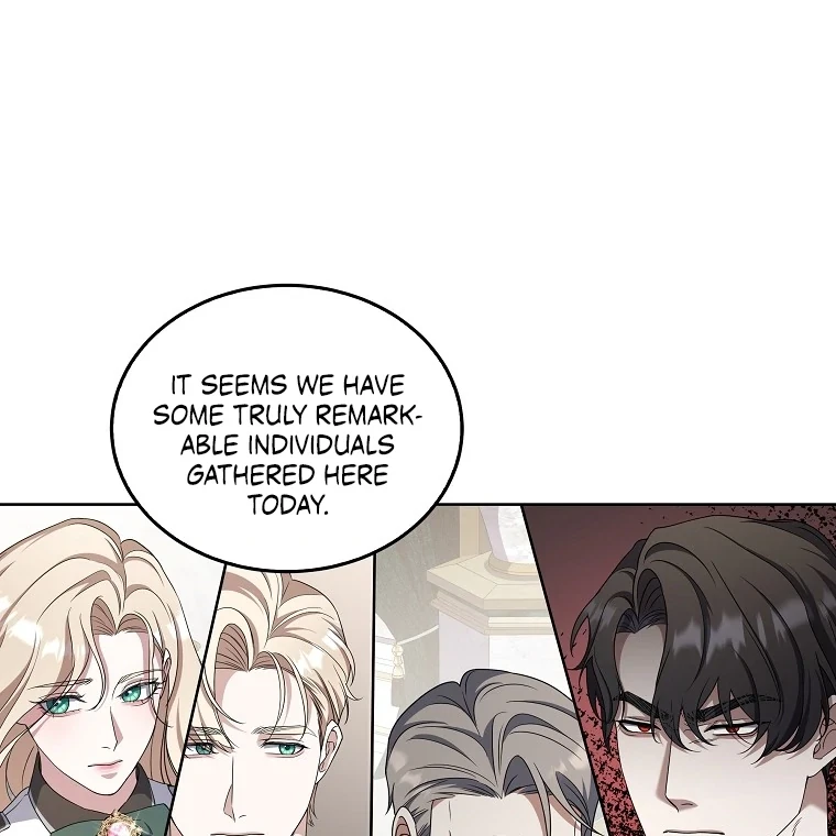 Chapter 27, page 22