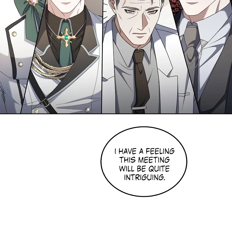 Chapter 27, page 23