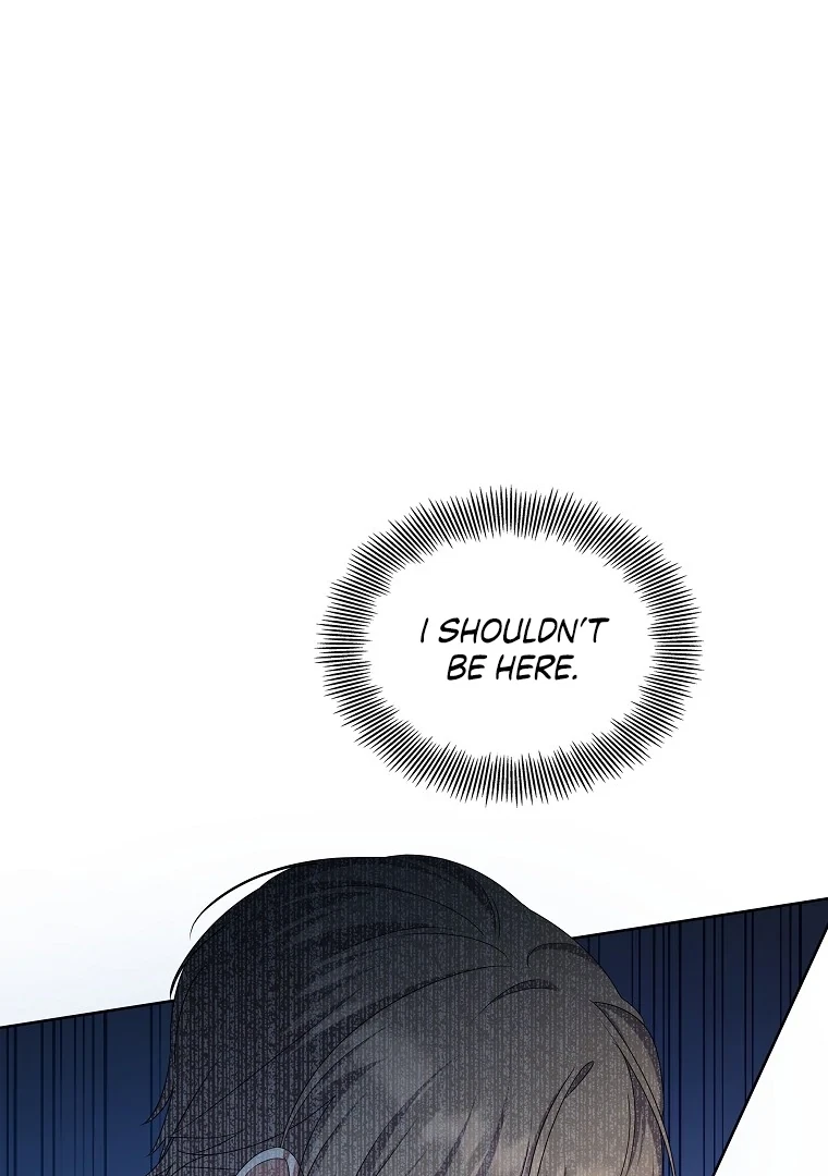 Chapter 27, page 24