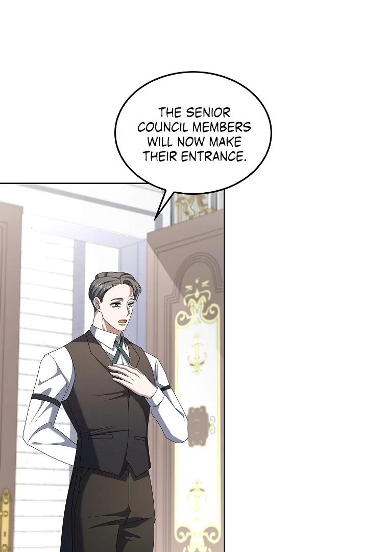 Chapter 27, page 29