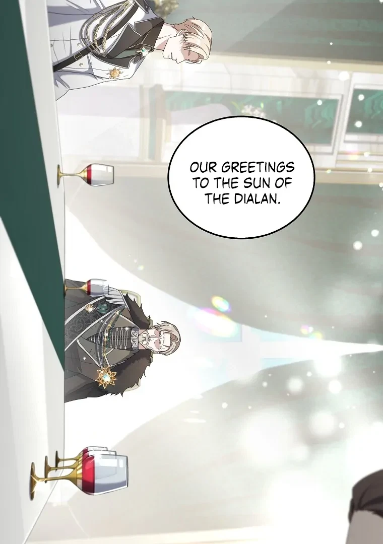 Chapter 27, page 34