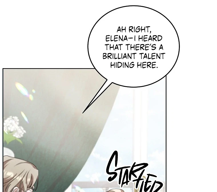 Chapter 27, page 36