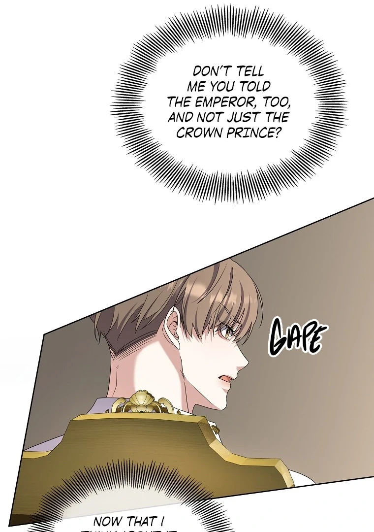 Chapter 27, page 38