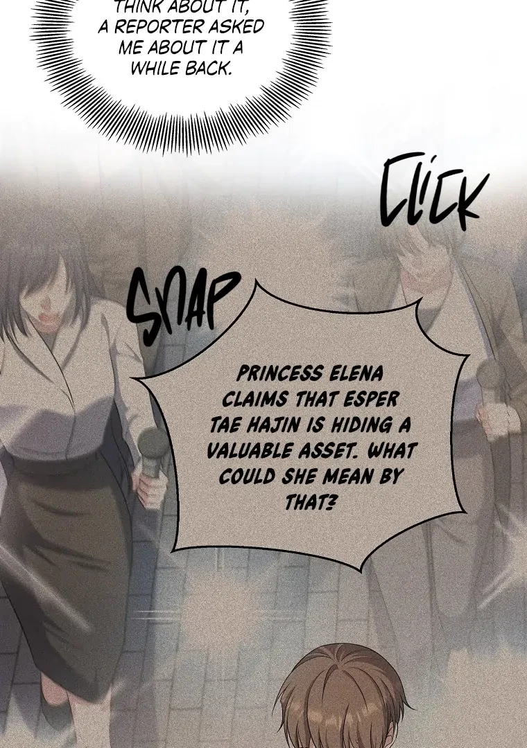Chapter 27, page 39