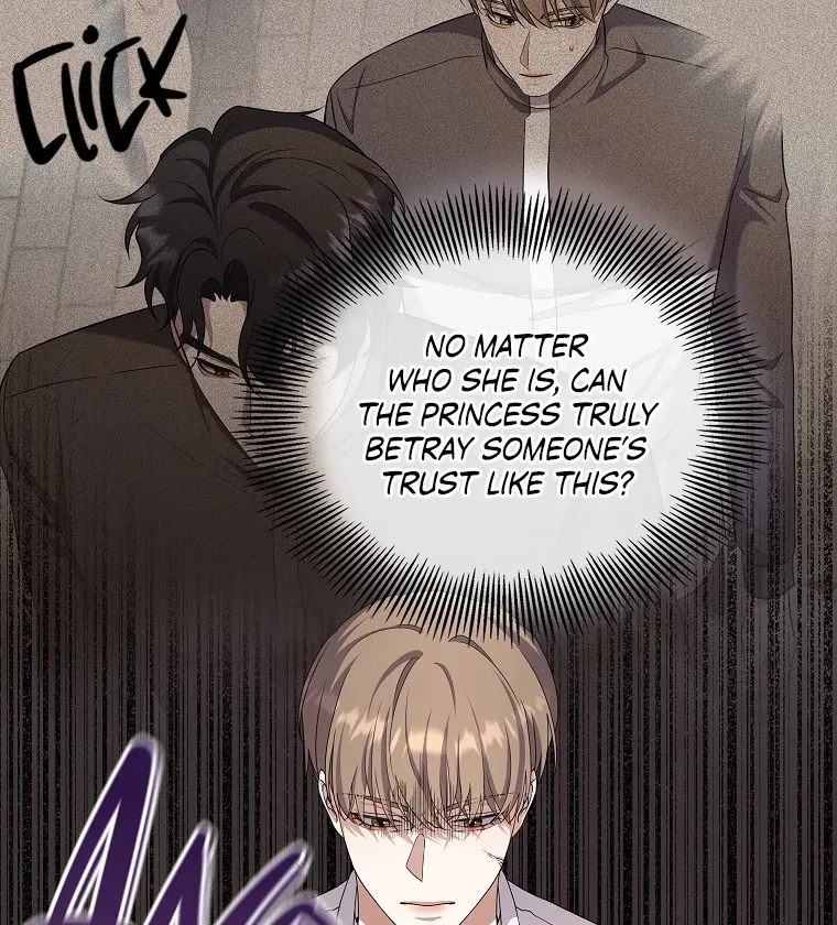 Chapter 27, page 40
