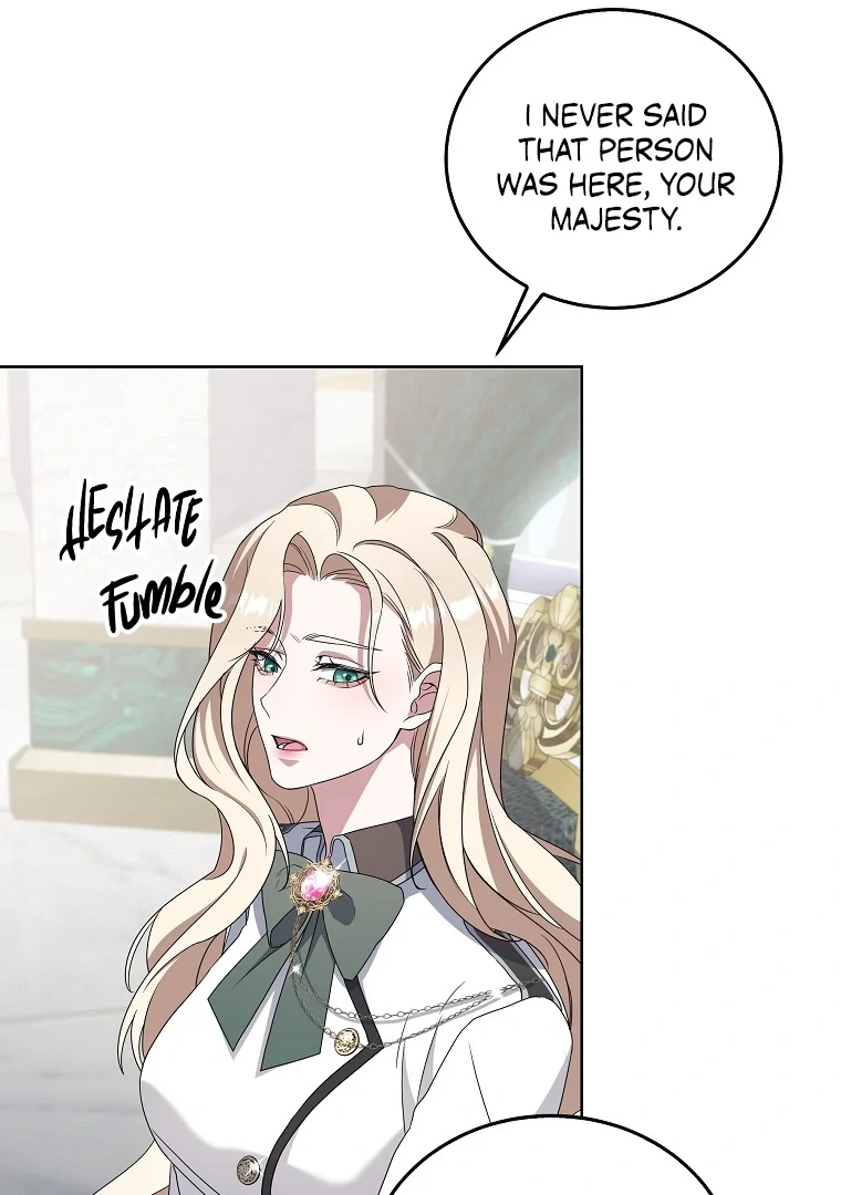 Chapter 27, page 42