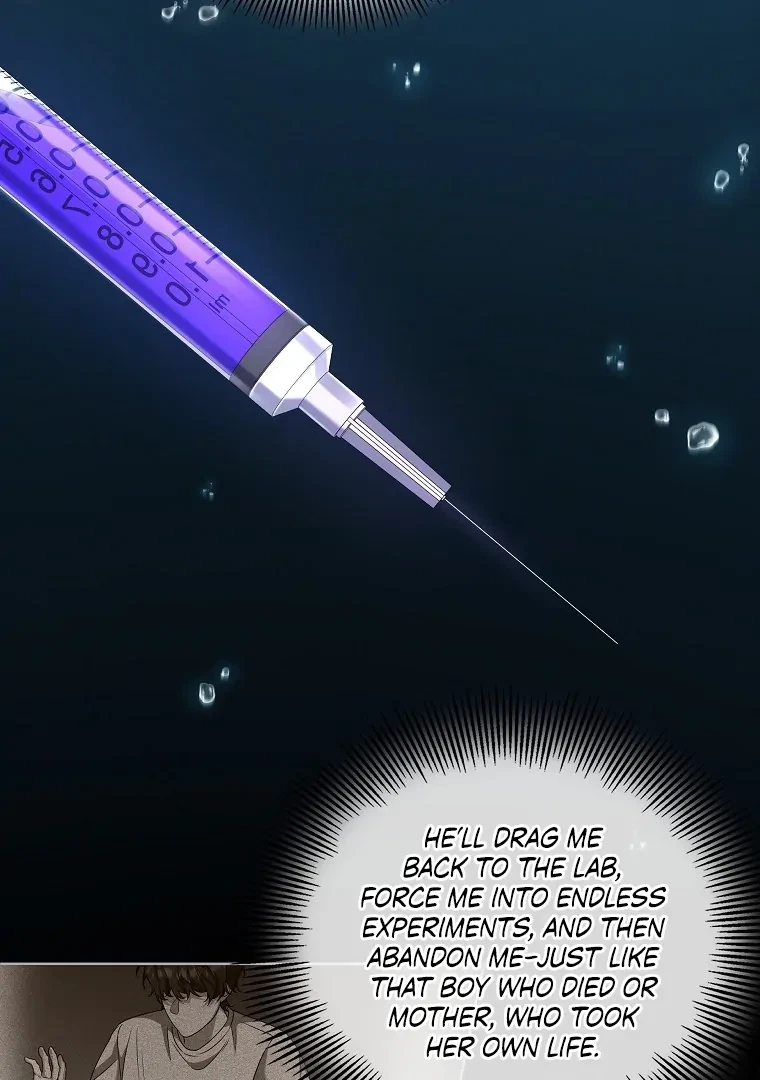 Chapter 27, page 46