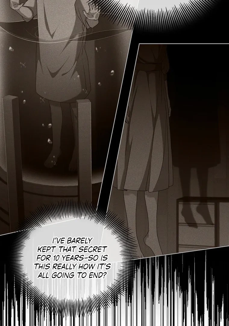 Chapter 27, page 47