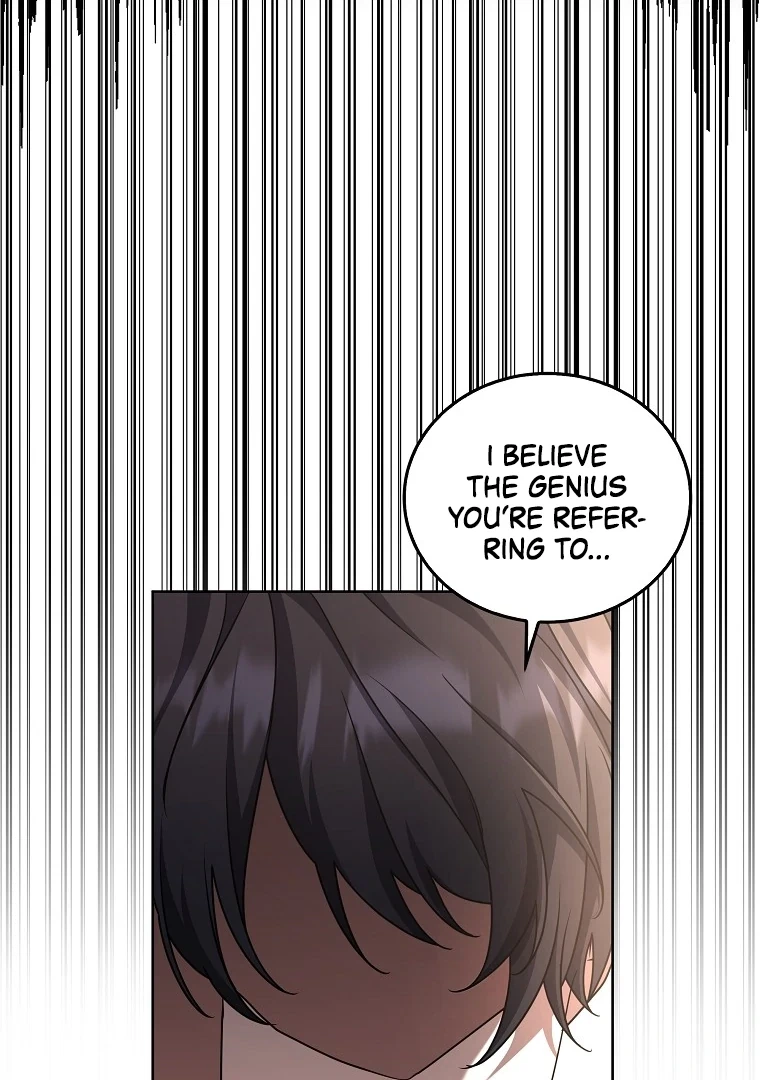 Chapter 27, page 48
