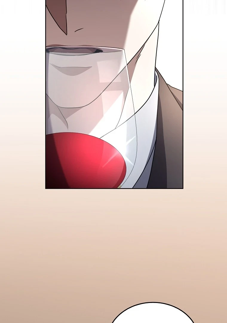 Chapter 27, page 49