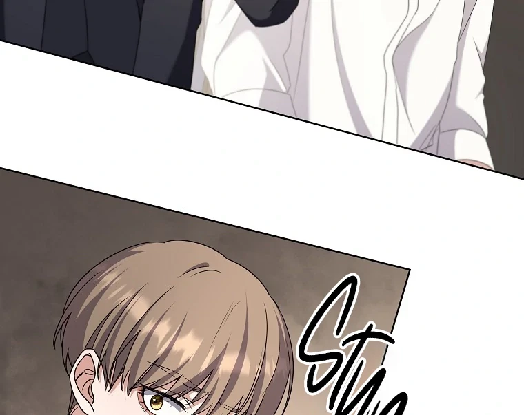 Chapter 27, page 51