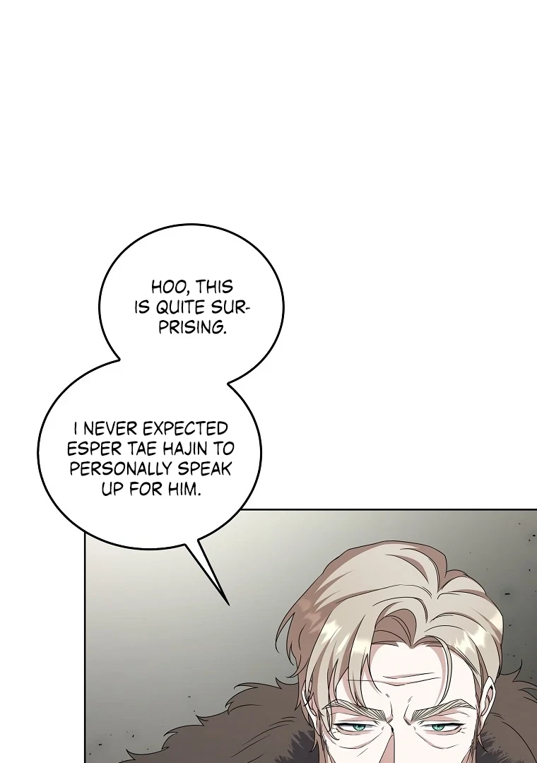 Chapter 27, page 53