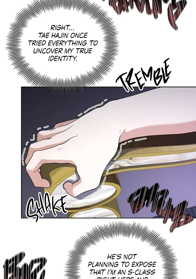 Chapter 27, page 56