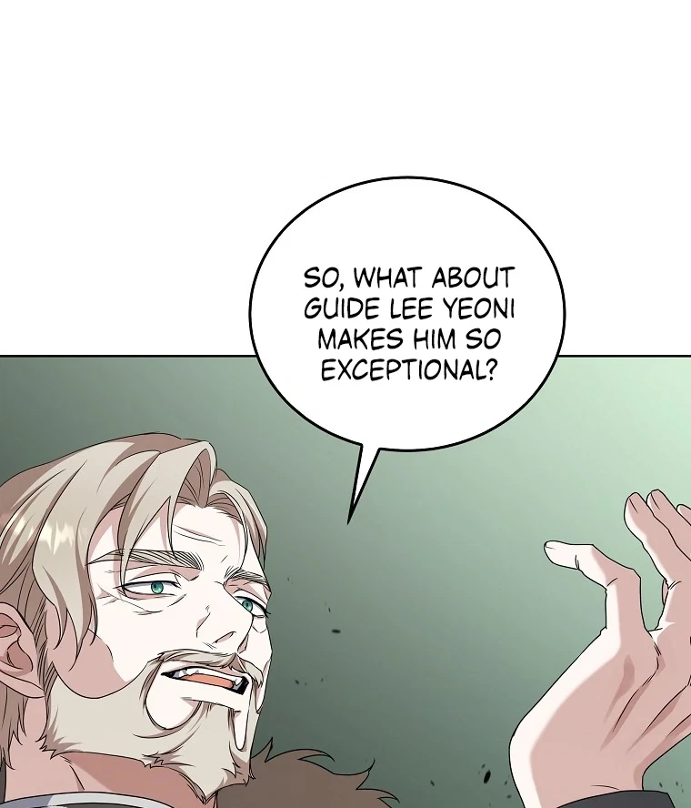 Chapter 27, page 58