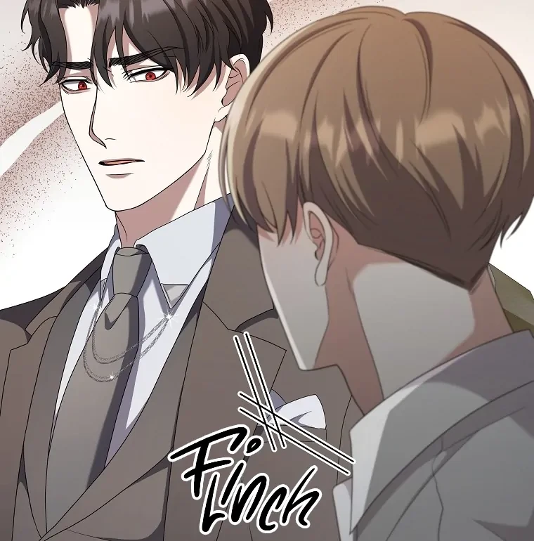 Chapter 27, page 6