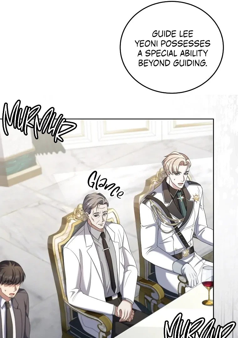 Chapter 27, page 60