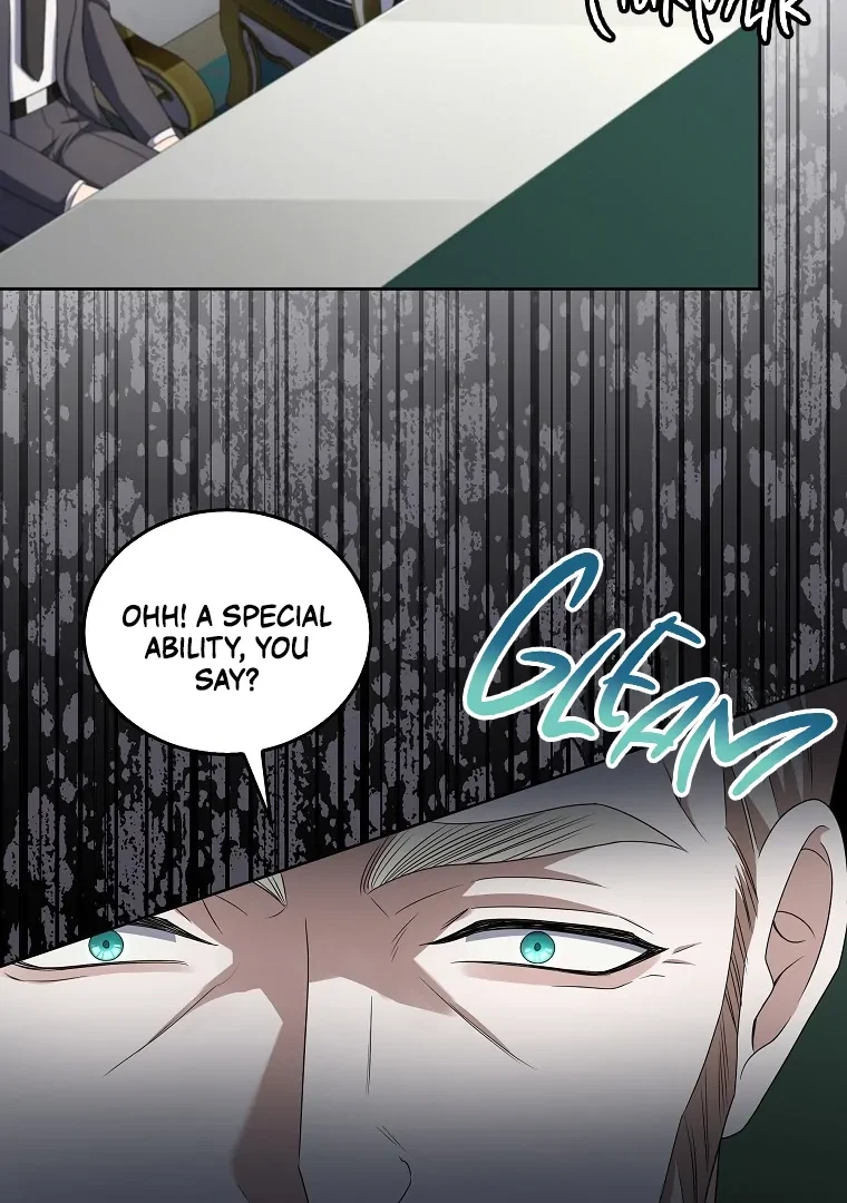Chapter 27, page 61
