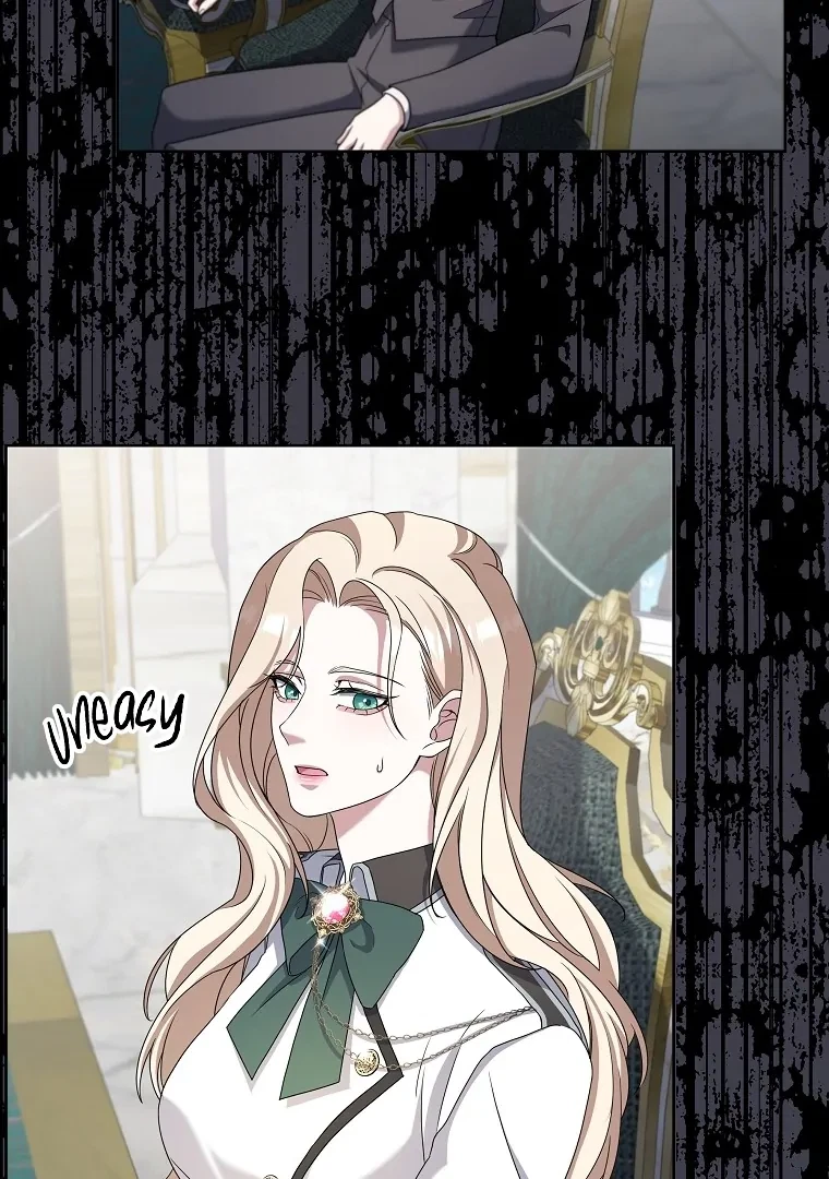 Chapter 27, page 63
