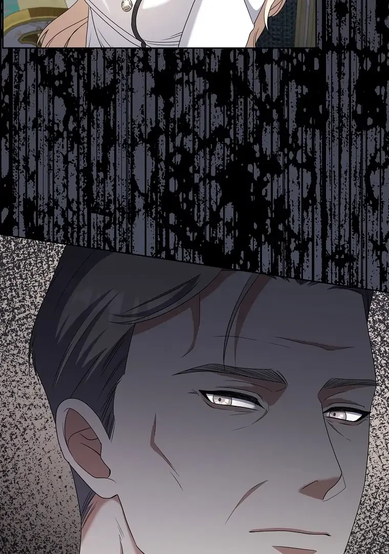 Chapter 27, page 64