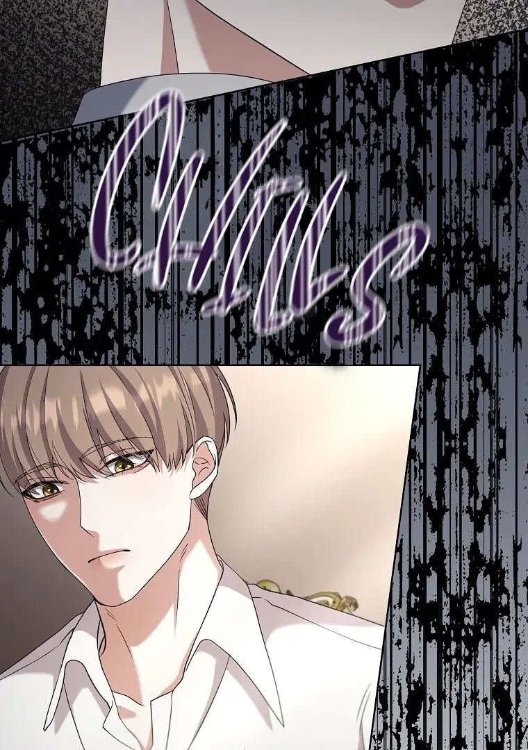 Chapter 27, page 65