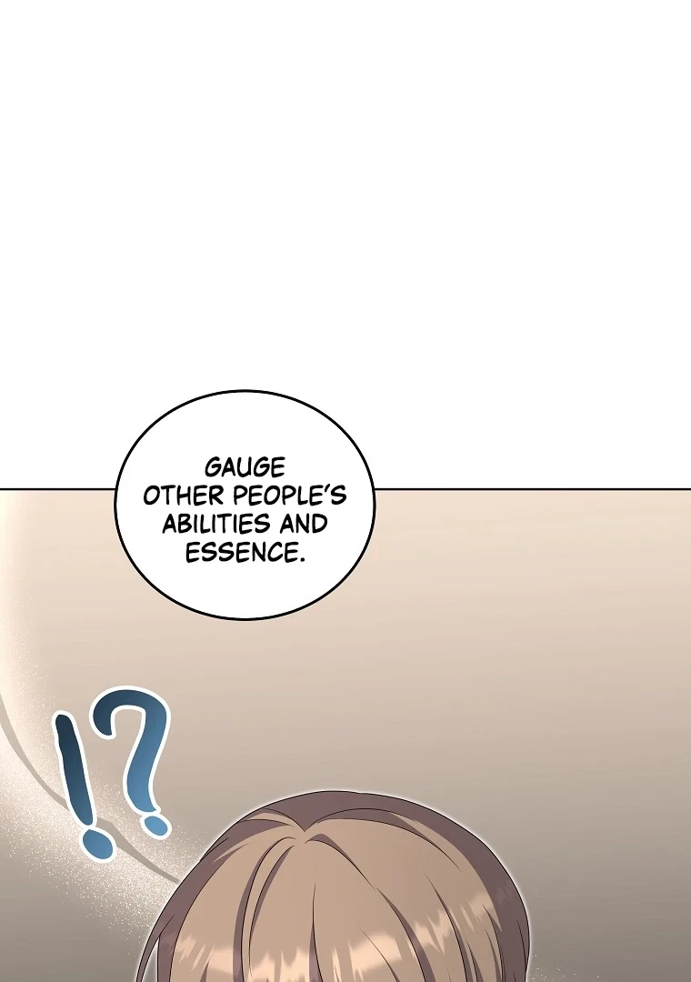 Chapter 27, page 68