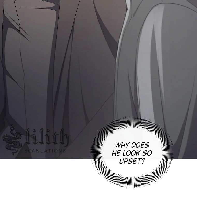 Chapter 27, page 7