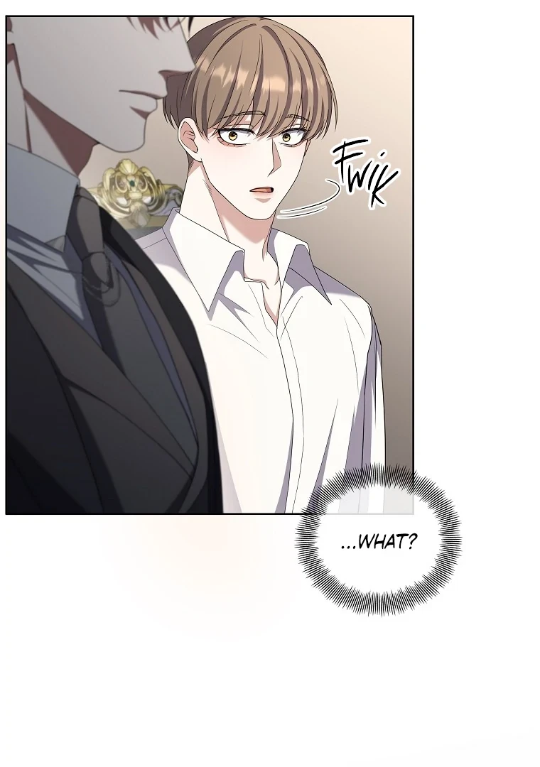 Chapter 27, page 70