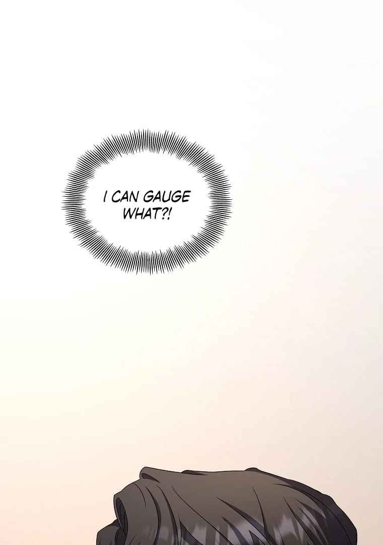Chapter 27, page 71