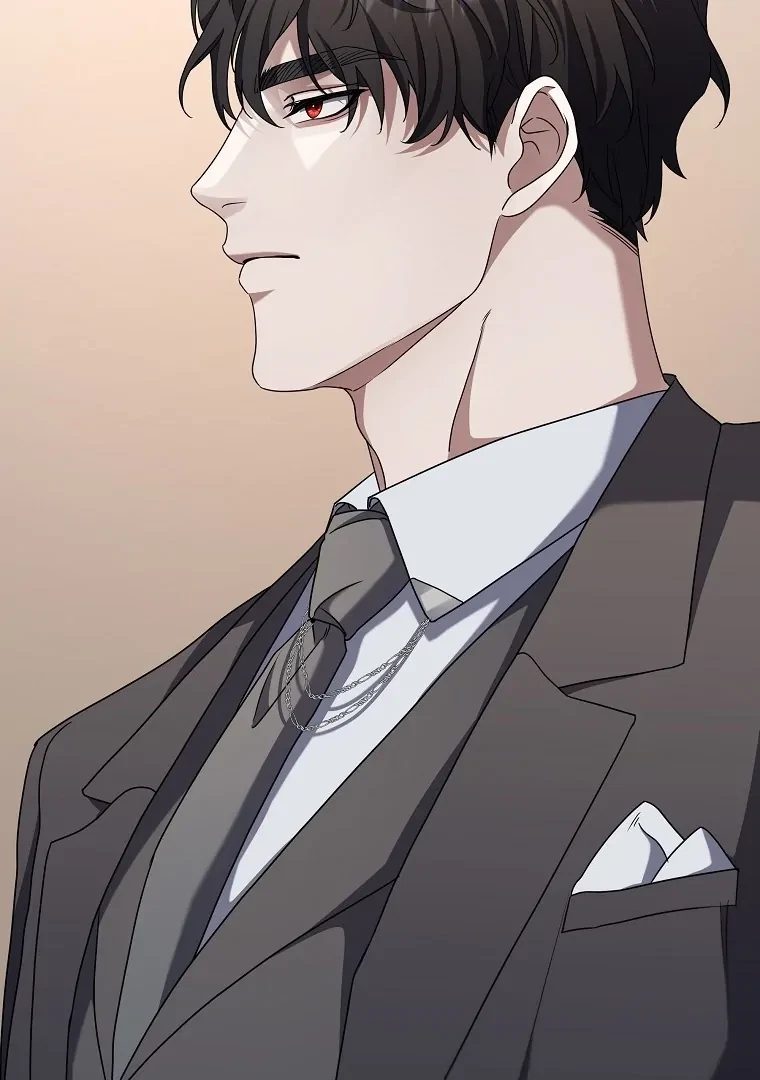 Chapter 27, page 72