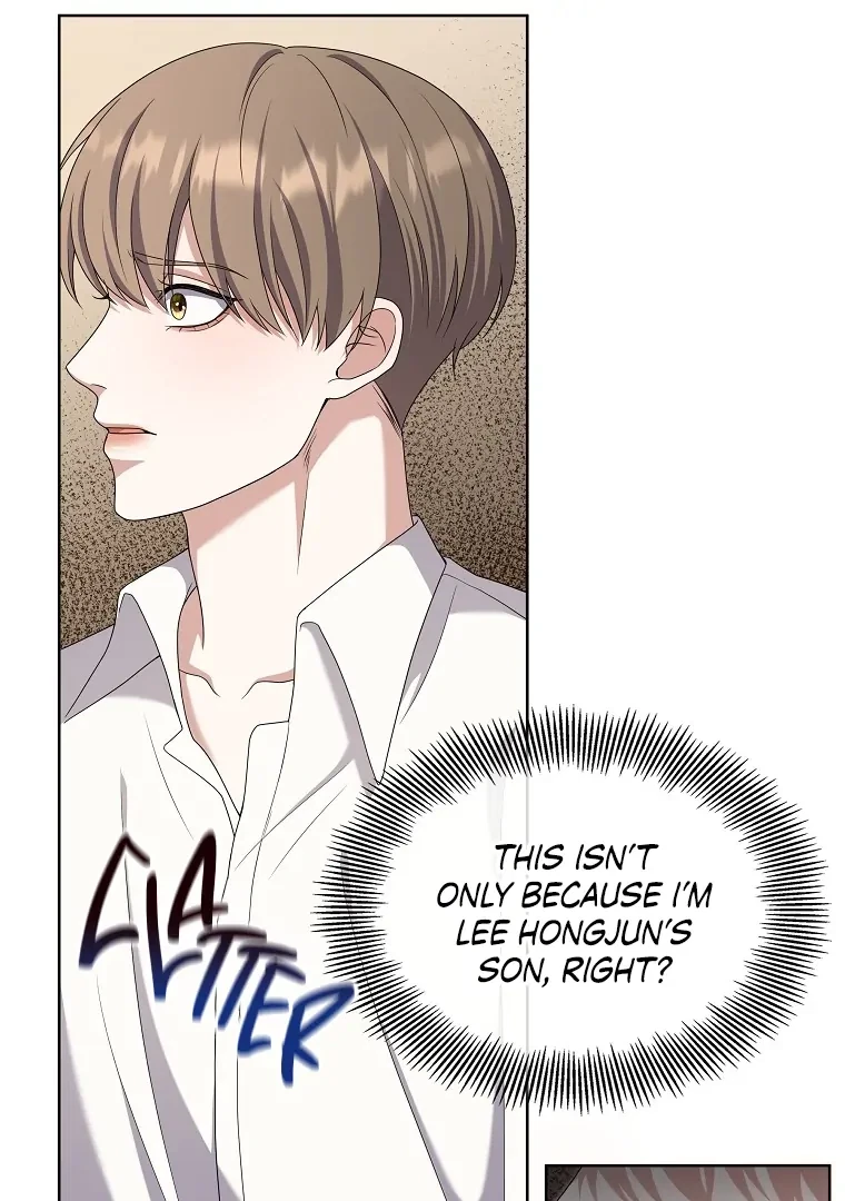 Chapter 27, page 8