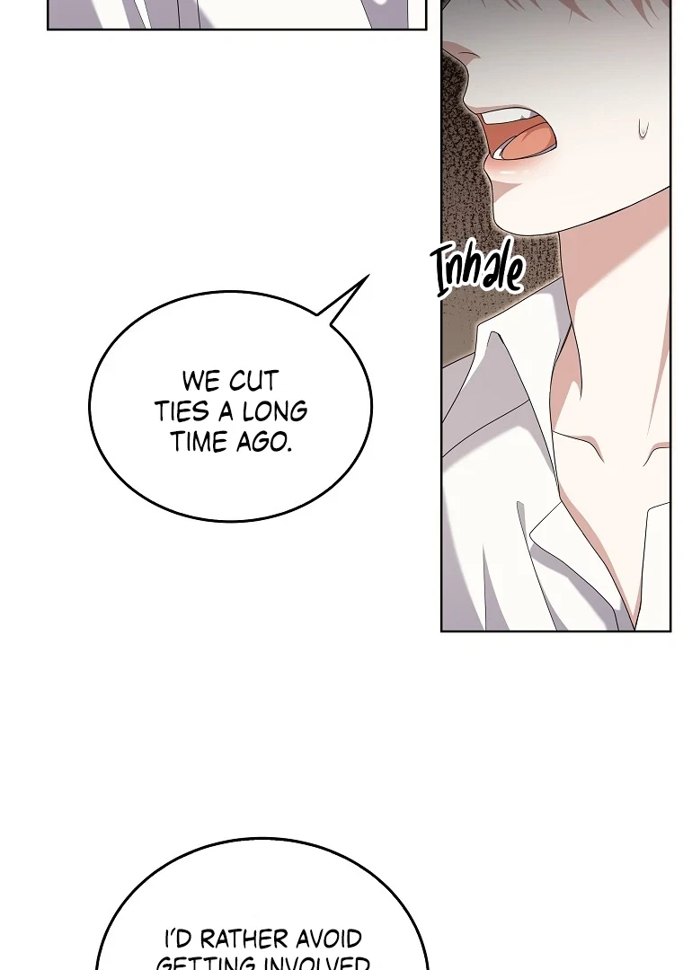 Chapter 27, page 9