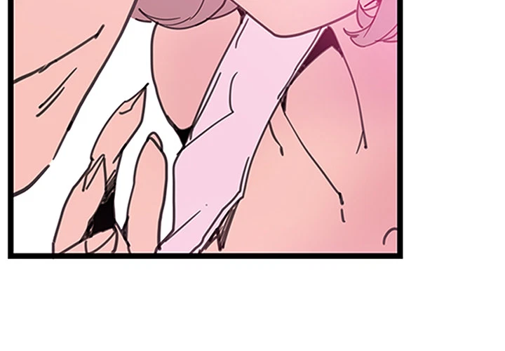 Bad Mom Chapter 2, page 2