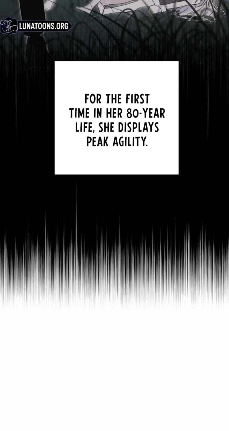 Chapter 16, page 11