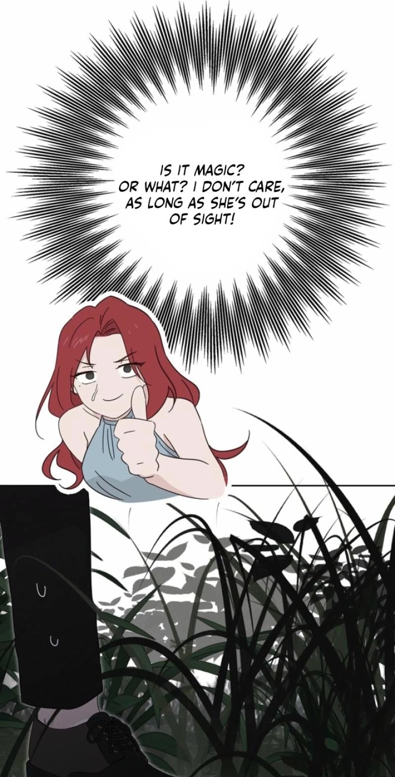 Chapter 16, page 12