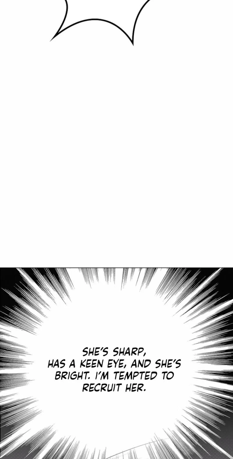 Chapter 16, page 18