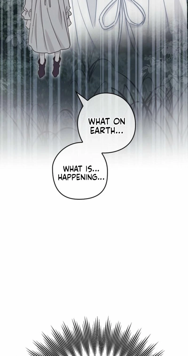 Chapter 16, page 2