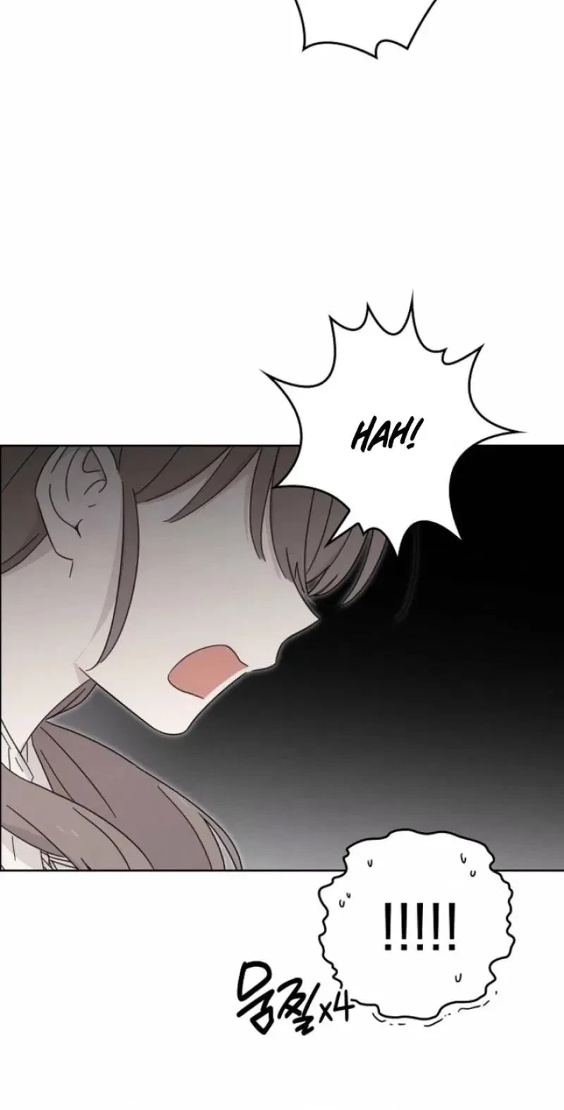 Chapter 16, page 20