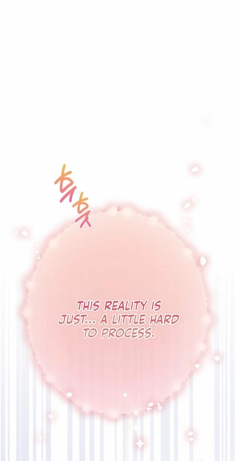Chapter 16, page 21