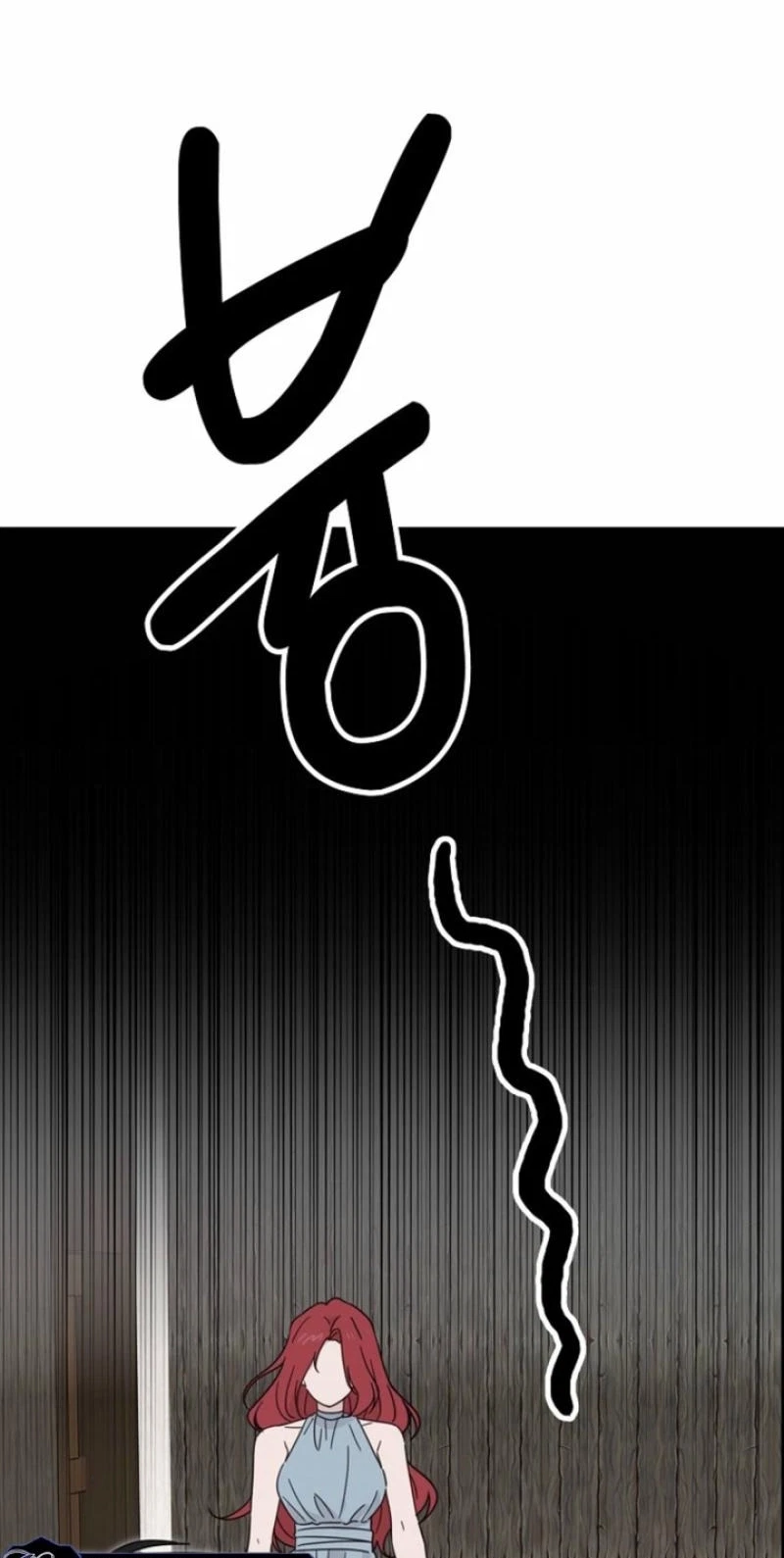 Chapter 16, page 26