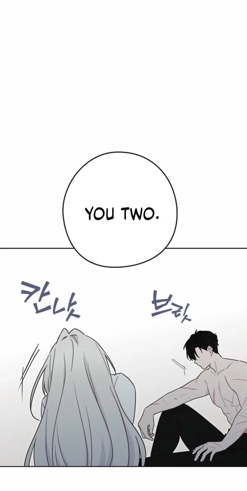 Chapter 16, page 28