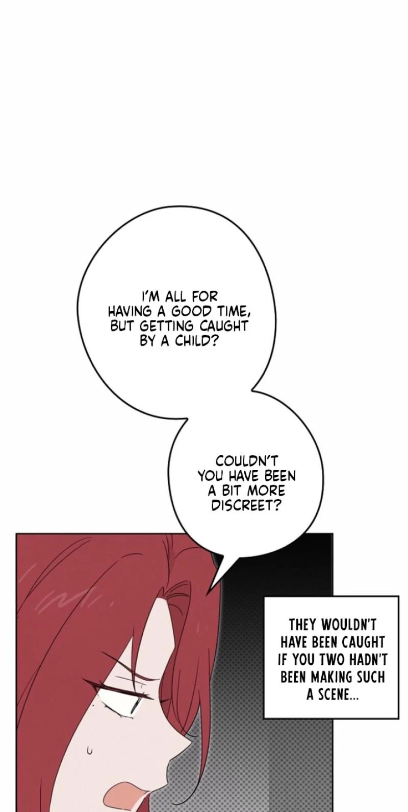 Chapter 16, page 29