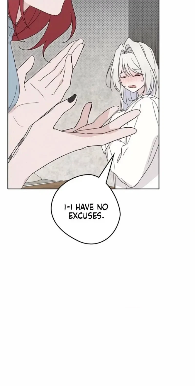 Chapter 16, page 30