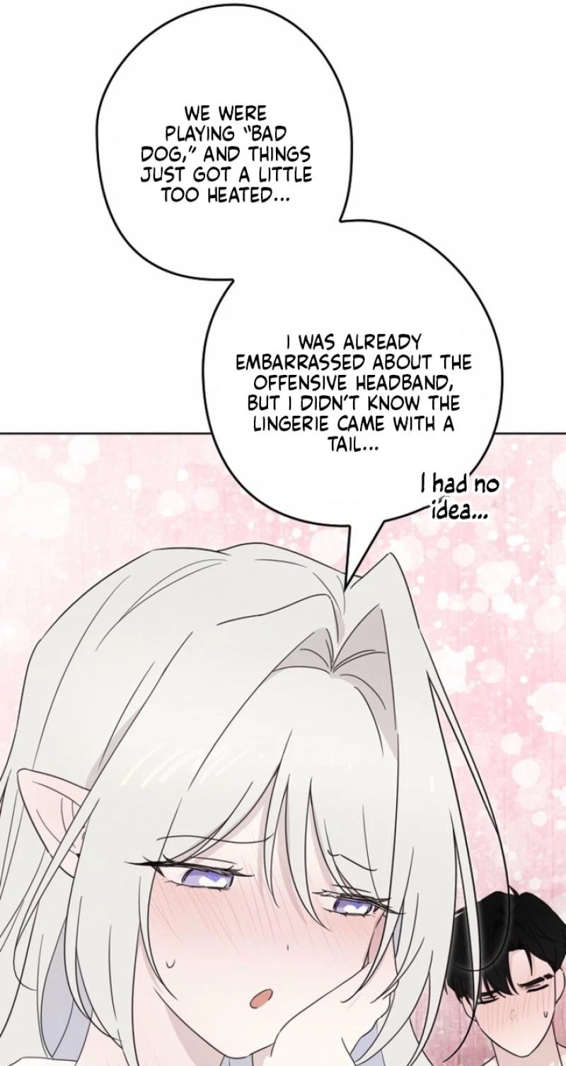 Chapter 16, page 31