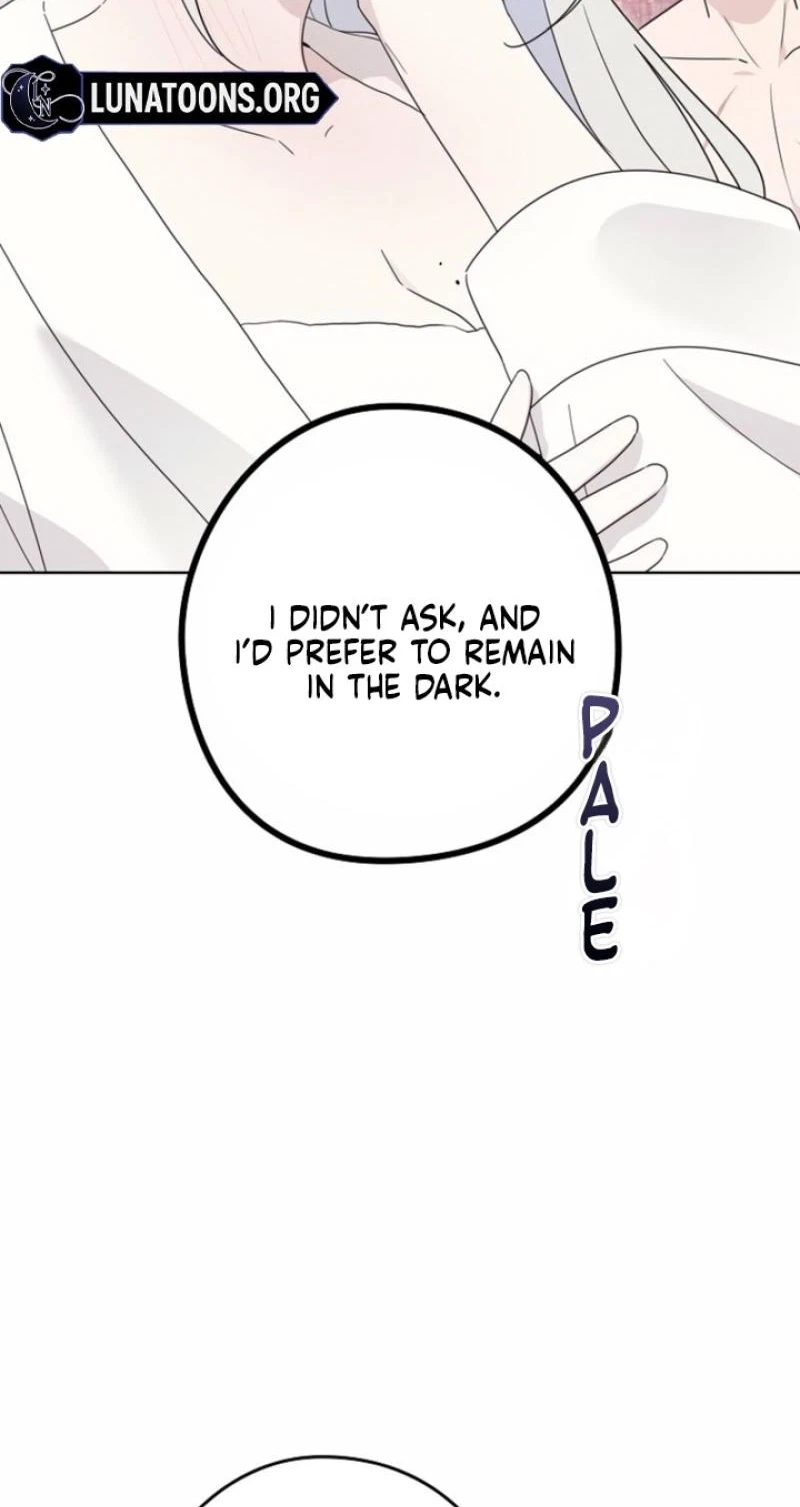 Chapter 16, page 32