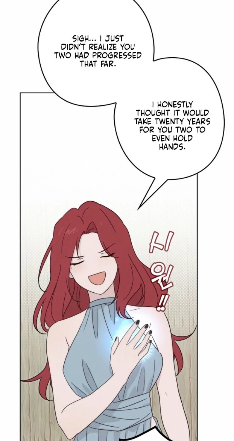 Chapter 16, page 33