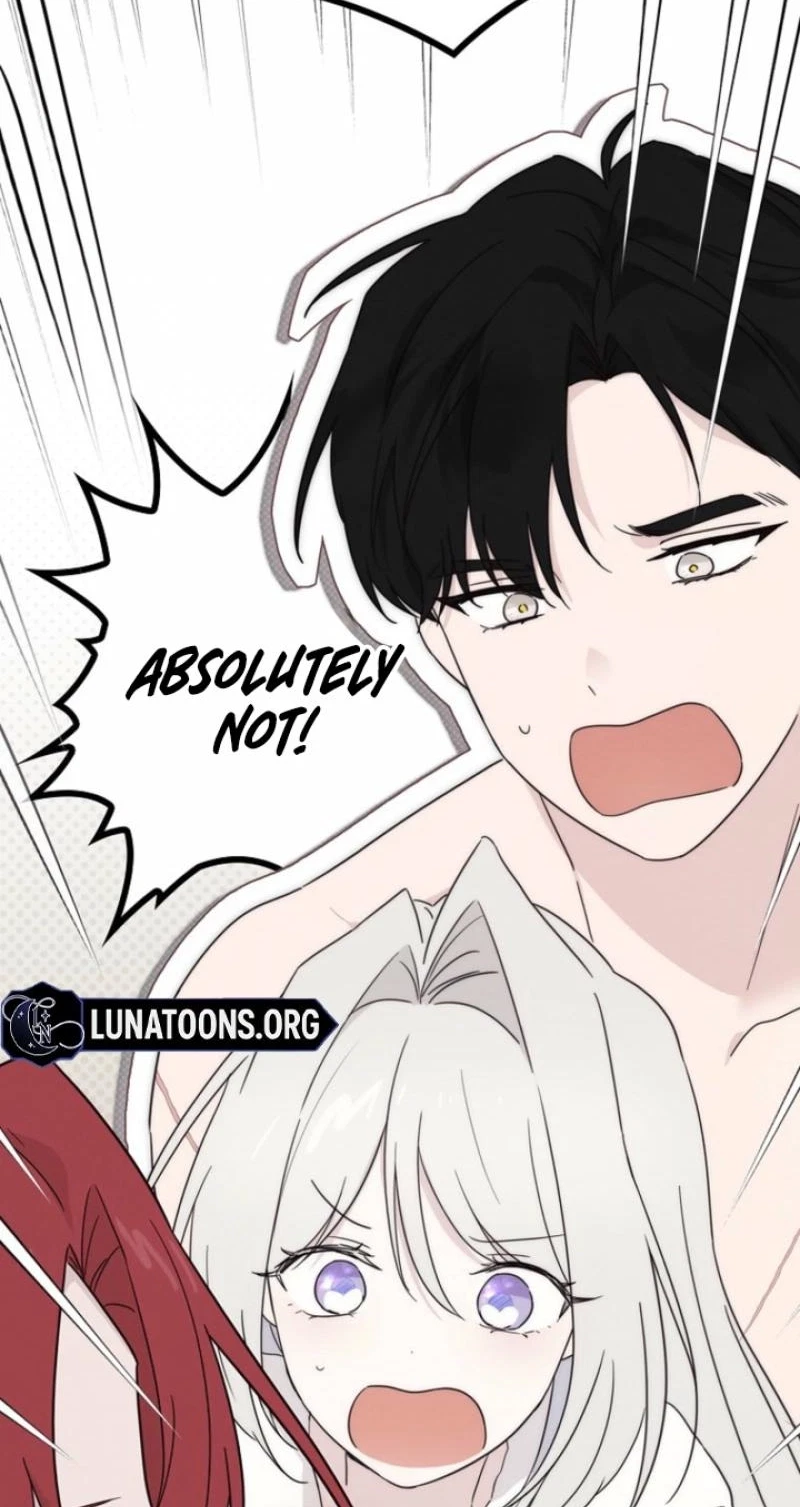 Chapter 16, page 35