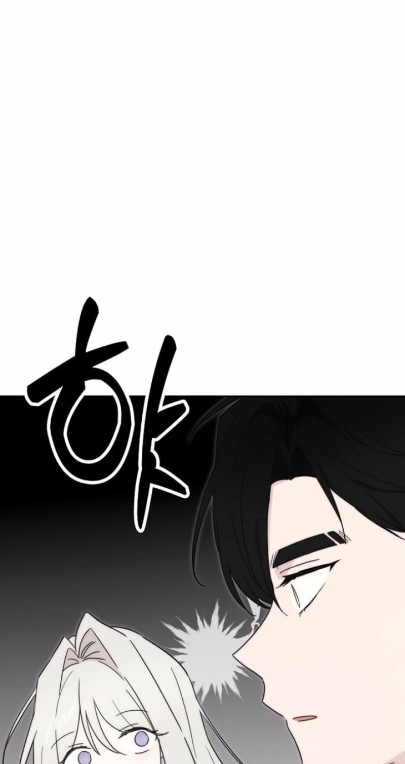 Chapter 16, page 37