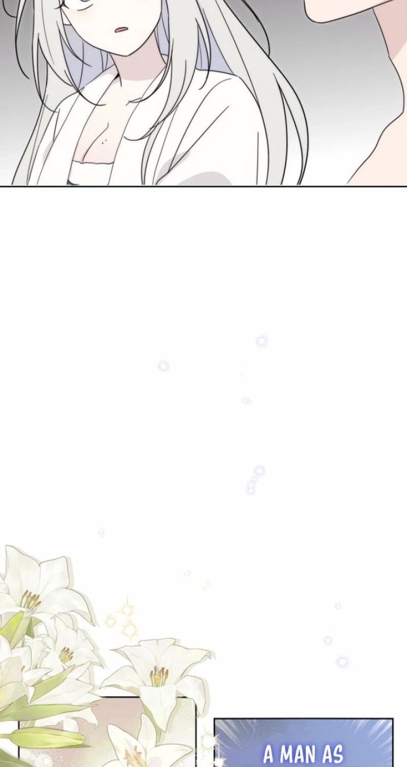 Chapter 16, page 38