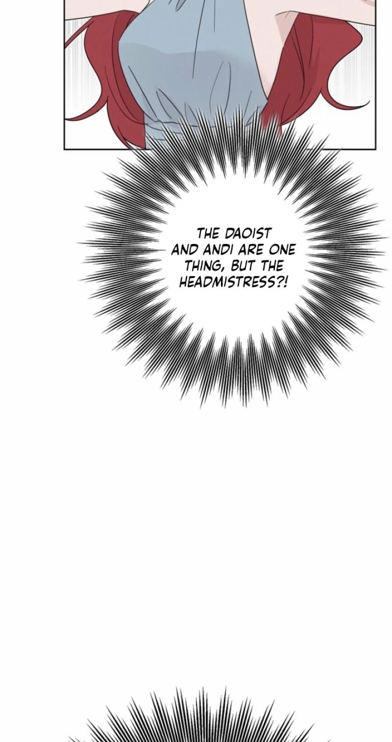 Chapter 16, page 4